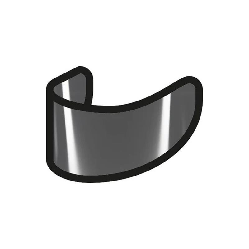 ECRAN SMOKE MAX VISION MT-V-14B (TARGO S)